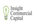 Insight Commercial Capital logo